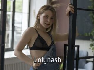 lolynash Cigare à moustache