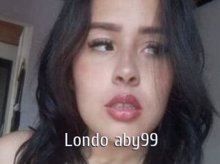 Londo_aby99