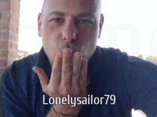 Lonelysailor79