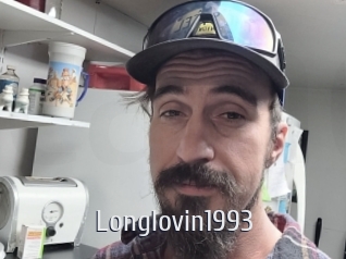 longlovin1993 Cigare à moustache