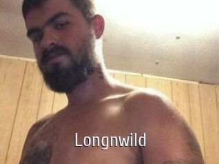 Longnwild