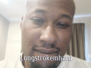 longstrokemhard Cigare à moustache