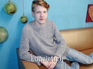 lonniefury Cigare à moustache