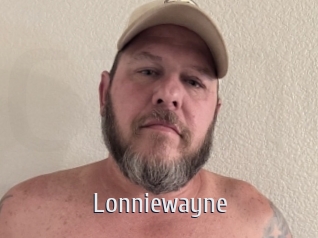 lonniewayne Cigare à moustache