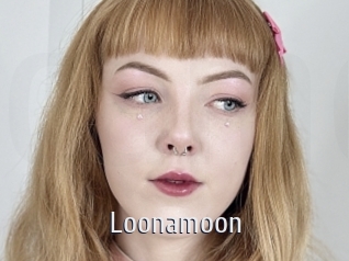 loonamoon Cigare à moustache