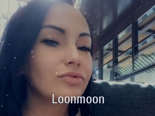 loonmoon Cigare à moustache