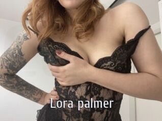Lora_palmer