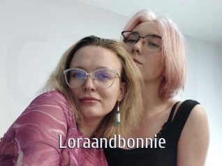 loraandbonnie Cigare à moustache