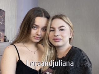 loraandjuliana Cigare à moustache
