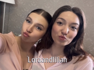 loraandlilian Cigare à moustache