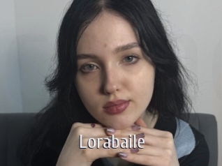 Lorabaile