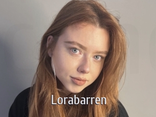 lorabarren Cigare à moustache