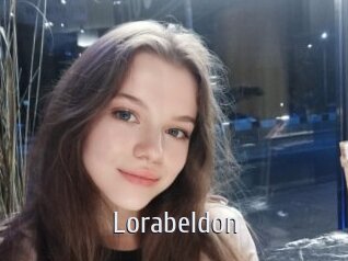 Lorabeldon