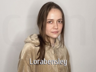 Lorabensley