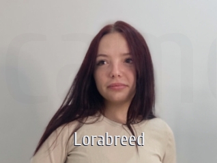 Lorabreed