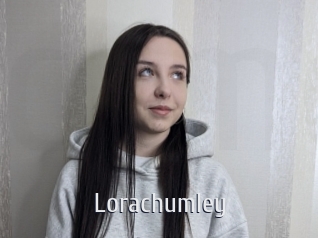 lorachumley Cigare à moustache