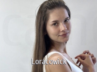 Loracowick