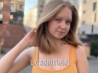 Loraduffield