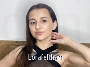 Lorafeltham