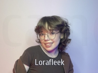 lorafleek Cigare à moustache