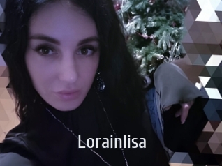 lorainlisa Cigare à moustache