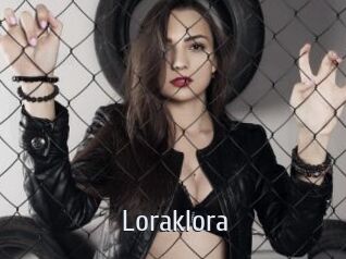 Loraklora