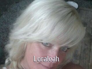 loraleah Cigare à moustache