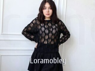 loramobley Cigare à moustache