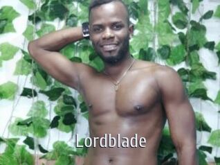 Lordblade