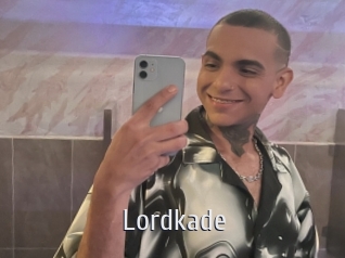 lordkade Cigare à moustache