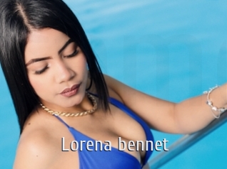 Lorena_bennet