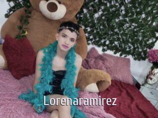 Lorenaramirez