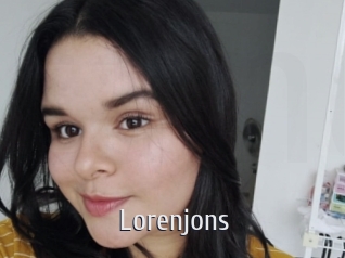 lorenjons Cigare à moustache