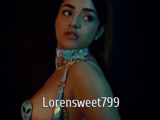 Lorensweet799