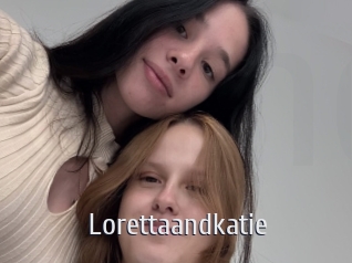 lorettaandkatie Cigare à moustache