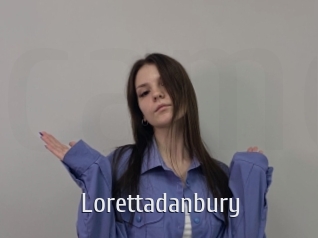 lorettadanbury Cigare à moustache