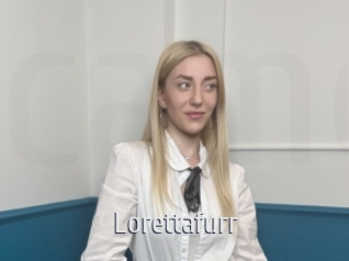 Lorettafurr