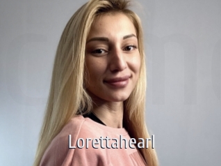 lorettahearl Cigare à moustache