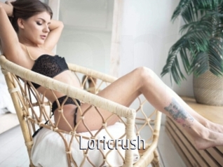 loricrush Cigare à moustache