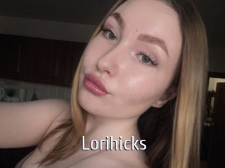 lorihicks Cigare à moustache