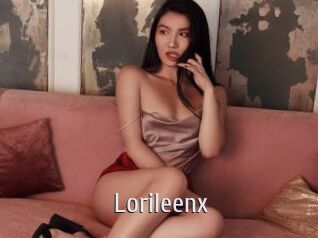 lorileenx Cigare à moustache