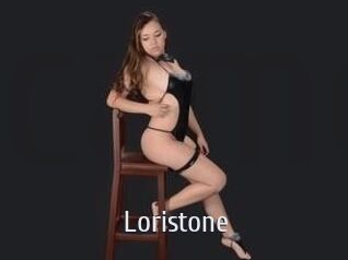 Loristone