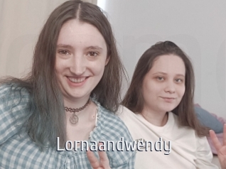 lornaandwendy Cigare à moustache