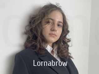 lornabrow Cigare à moustache