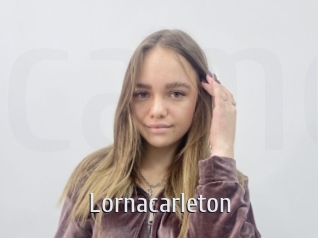 Lornacarleton