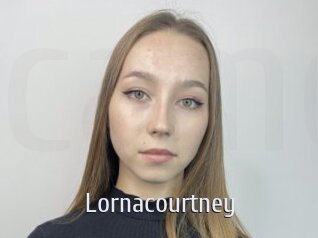 lornacourtney Cigare à moustache