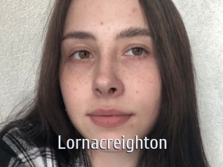Lornacreighton