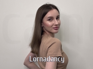 lornadancy Cigare à moustache