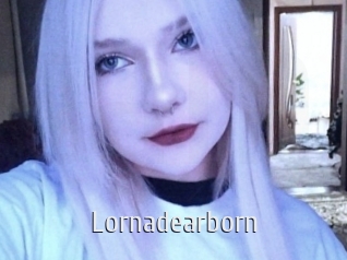 Lornadearborn