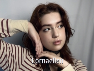 lornaellen Cigare à moustache